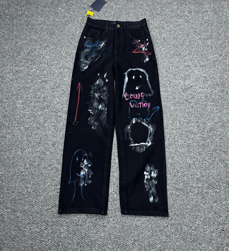 Jeans from 3125tiger