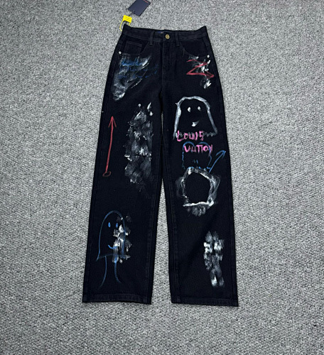 Jeans from 3125tiger