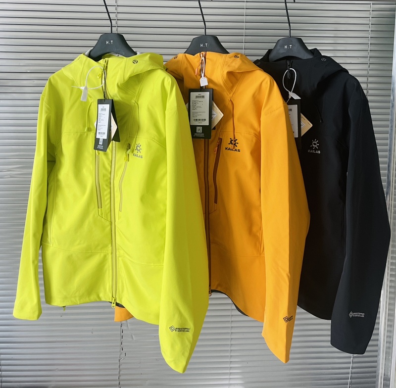 Huatian-0804011 M-Xxl