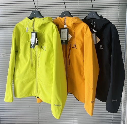 Huatian-0804011 M-Xxl
