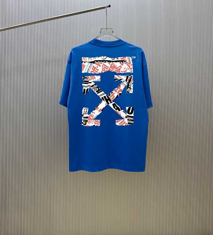 Boda T M-4XL