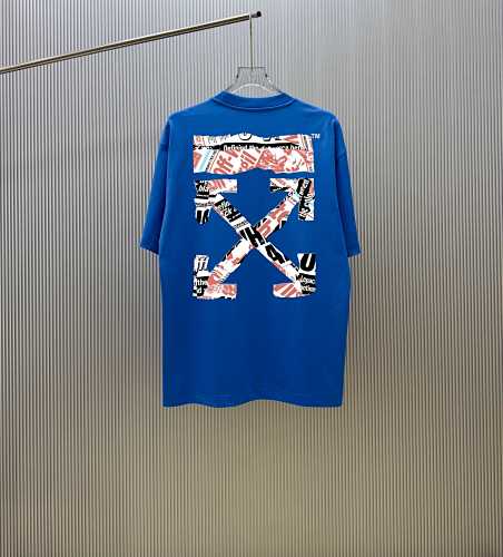 Boda T M-4XL