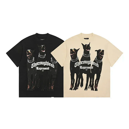 Tee from 3125tiger