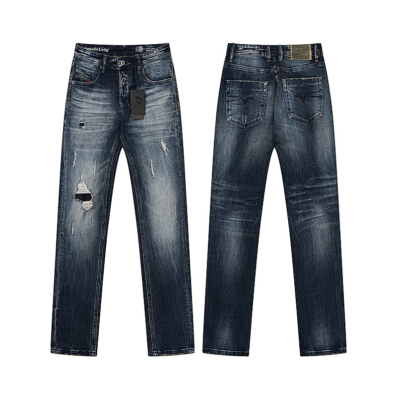 Jeans from 3125tiger