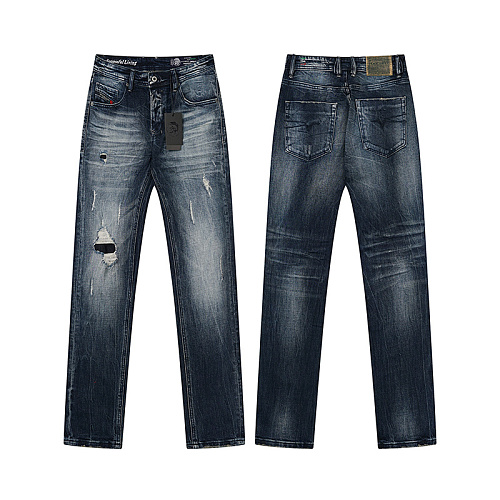Jeans from 3125tiger