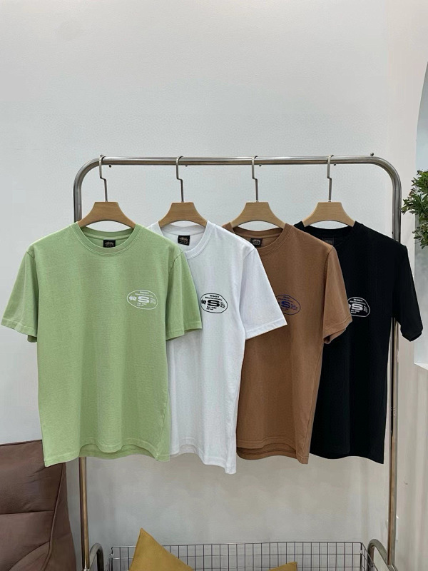 Jieyu S-Xl