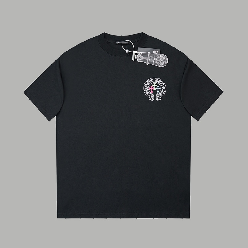 Tee from 3125tiger