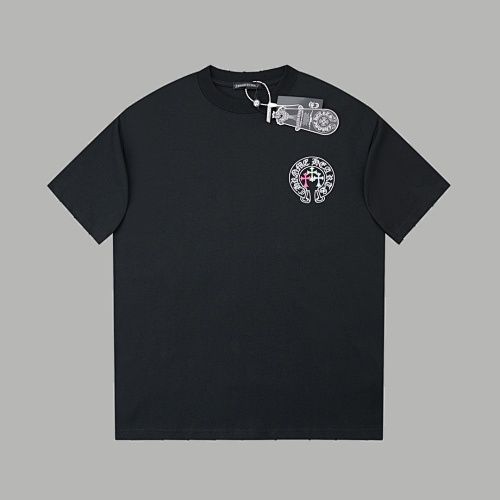 Tee from 3125tiger