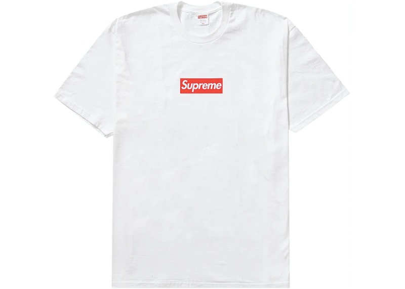 Tee from 3125tiger