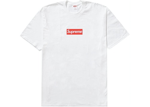 Tee from 3125tiger