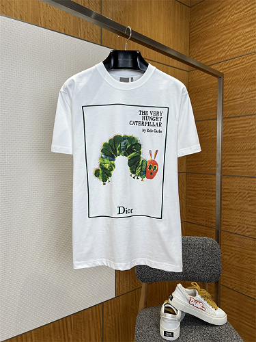 Tee from 3125tiger
