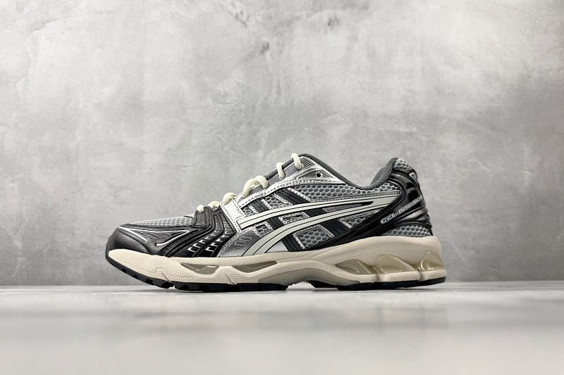 Zhenhui-ASICS Gel-Kayano 14