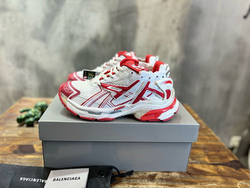 Sneakers from 3125tiger