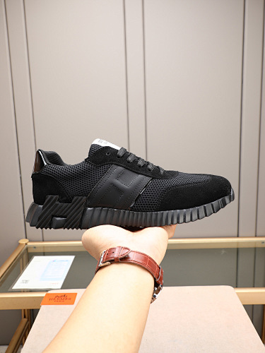 Sneakers from 3125tiger