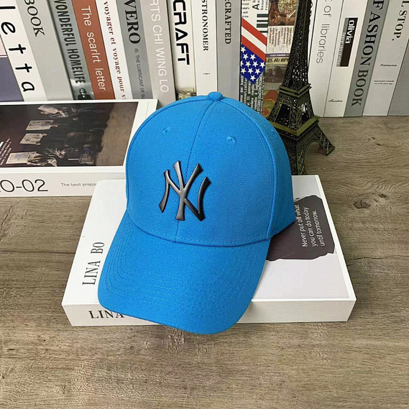 Hat from 3125tiger