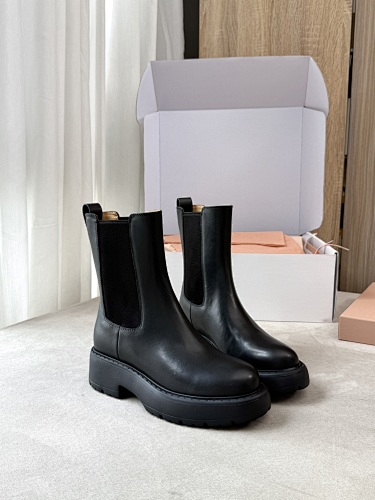 Boots from 3125tiger
