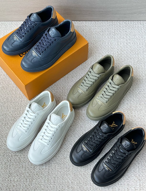 Sneakers from 3125tiger