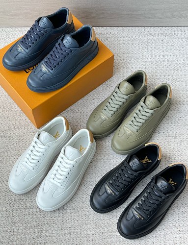 Sneakers from 3125tiger