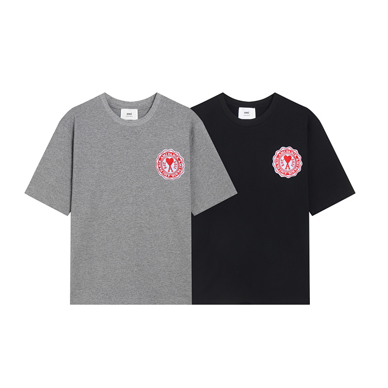 Tee from 3125tiger
