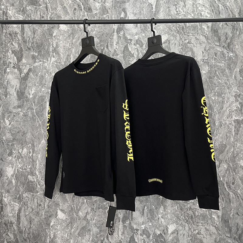 Zhizhi-K9017 S M L XL
