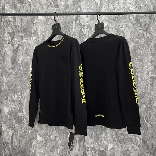 Zhizhi-K9017 S M L XL