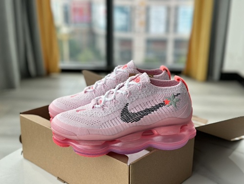 Sneakers from 3125tiger