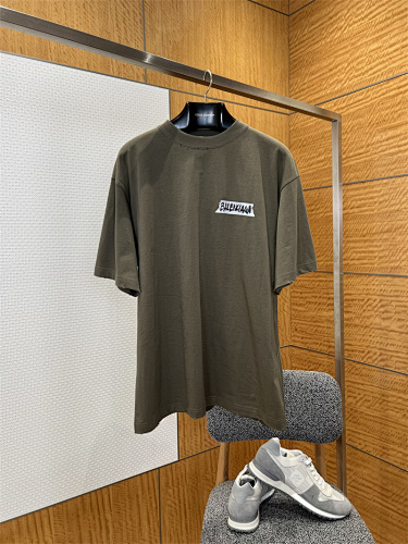 Tee from 3125tiger