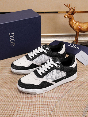 Sneakers from 3125tiger