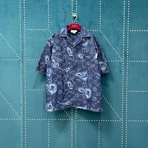 Tianmu S-Xl