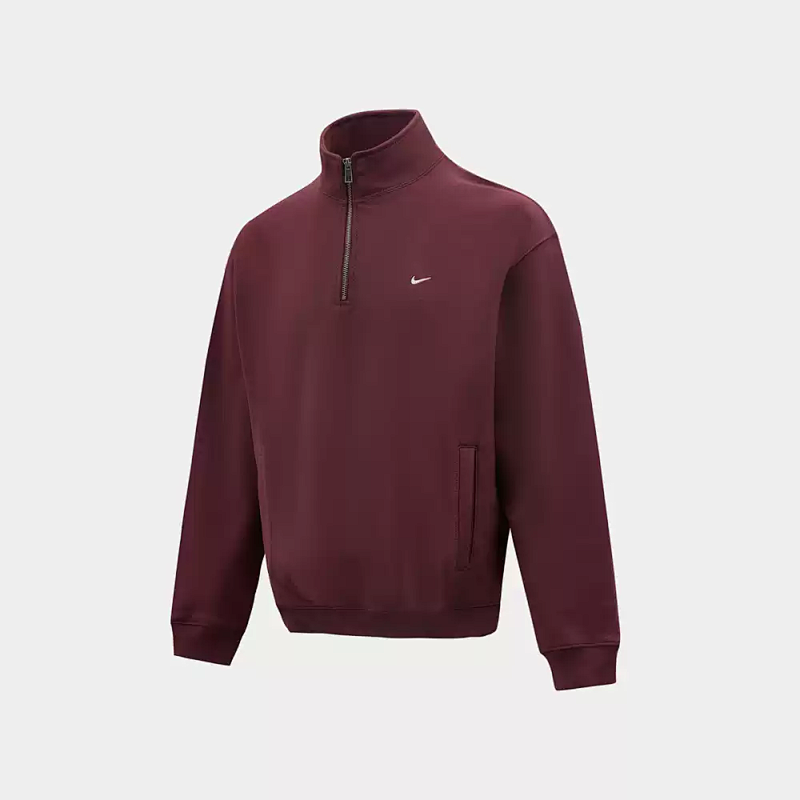 AWM-HV1095-652 S-Xxl