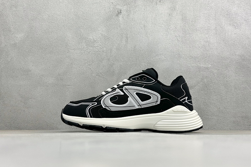 Dior Zhenhui- X Stone Island