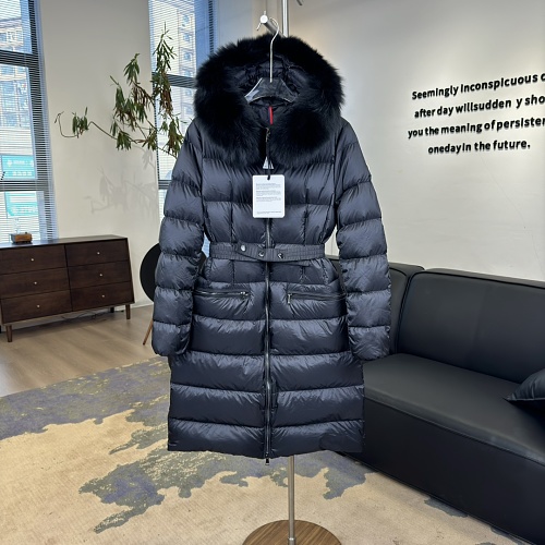 Onsales Yuzhou-660824333 𝗕𝗼𝗲𝗱𝗶𝗰 𝗙𝗪𝟮𝟰 0 1 2 3