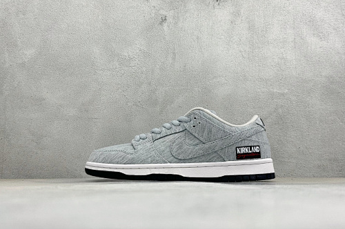 Zhenhui-Nike SB Dunk Low -IF0673-001