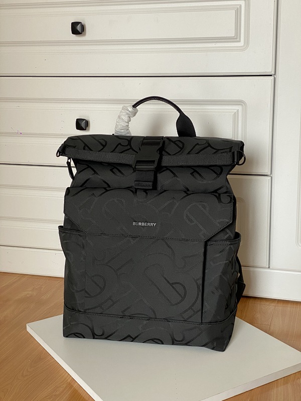 Backpack from 3125tiger