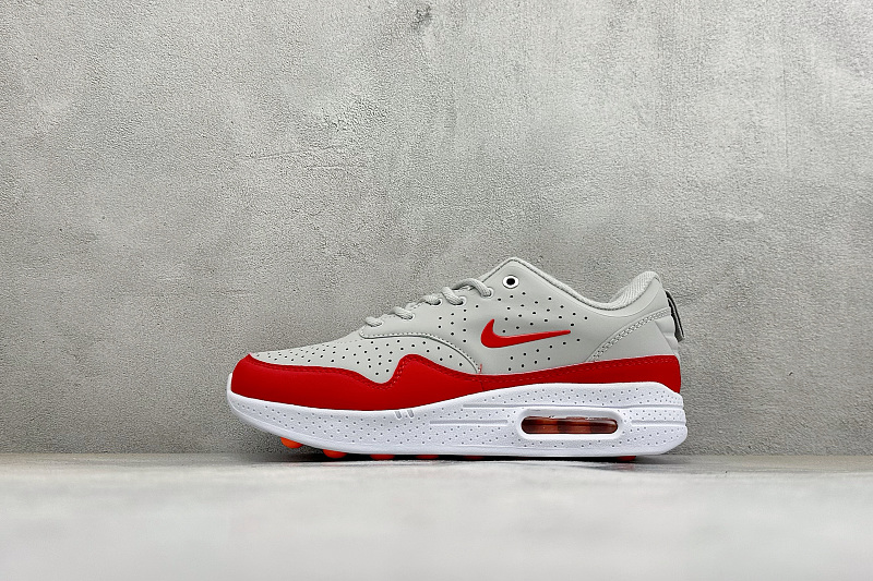 Zhenhui-Y Nike Air Max I Mind 36-45