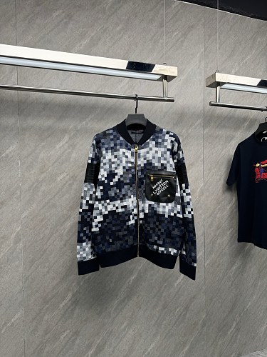 Wuti S-Xl