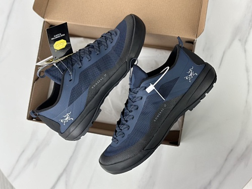 Sneakers from 3125tiger