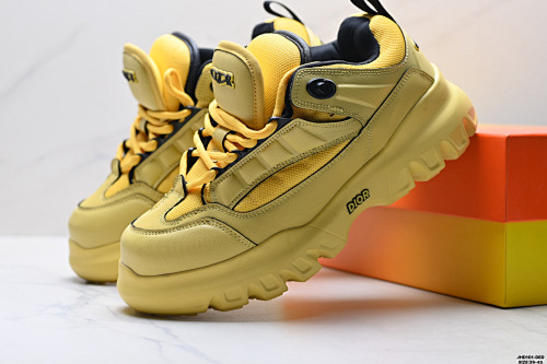 Shoes from 3125tiger