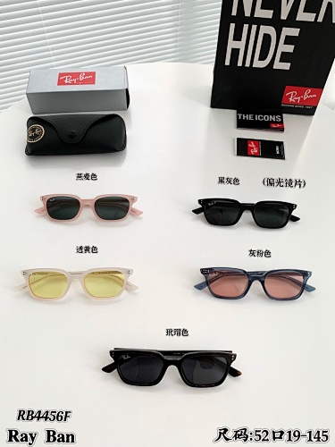 Glasses from 3125tiger