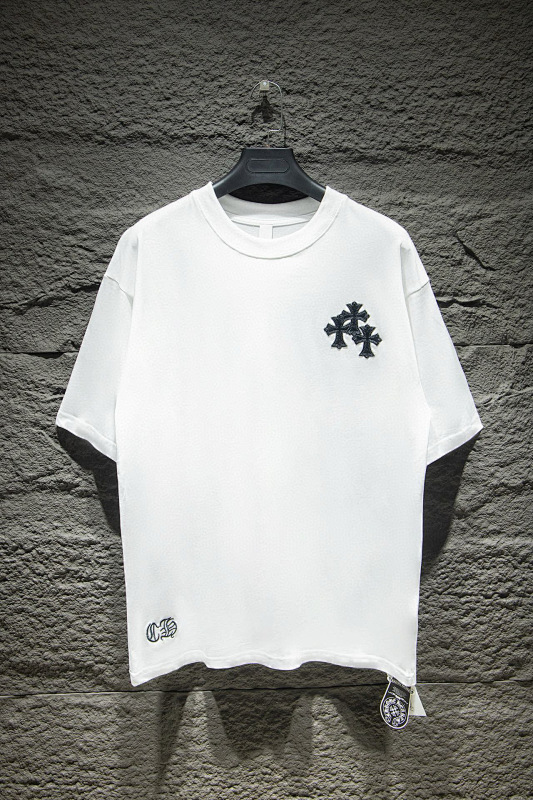 Tee from 3125tiger