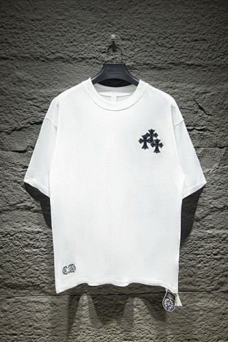 Tee from 3125tiger
