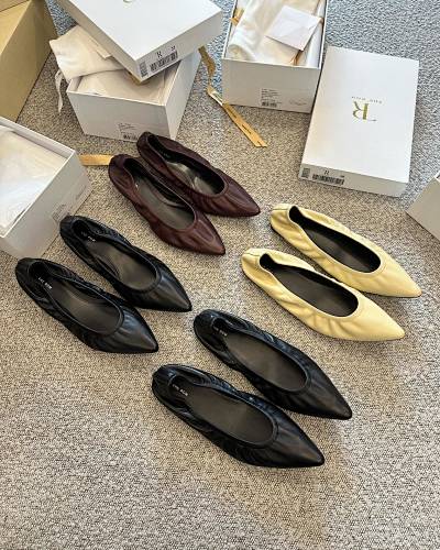 Shoes from 3125tiger
