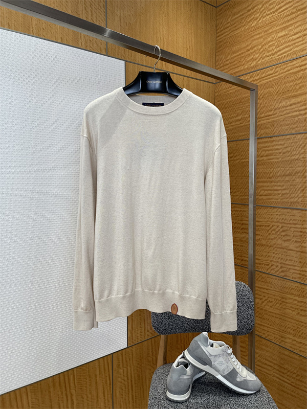 Sweater from 3125tiger