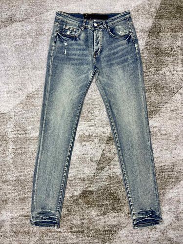 Jeans from 3125tiger
