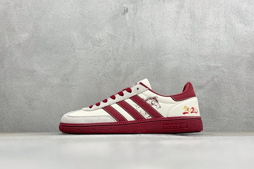 Zhenhui-Adidas Handball Spezial-JJ2621