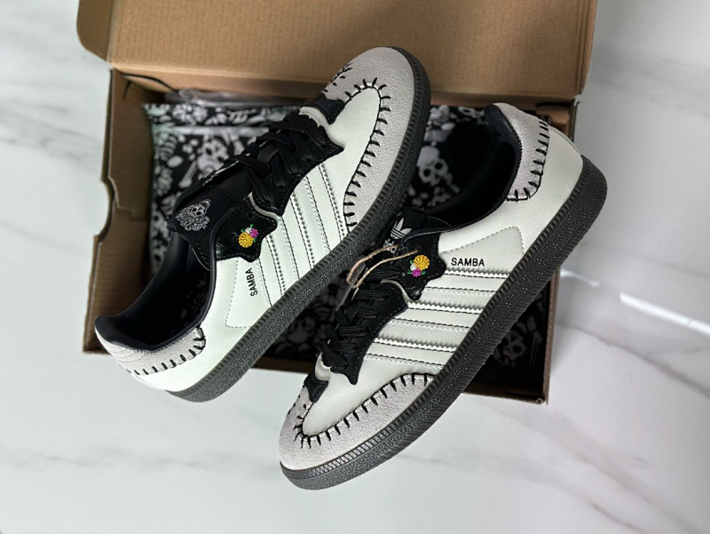Shoes from 3125tiger