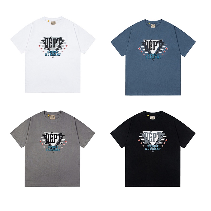 Tee from 3125tiger