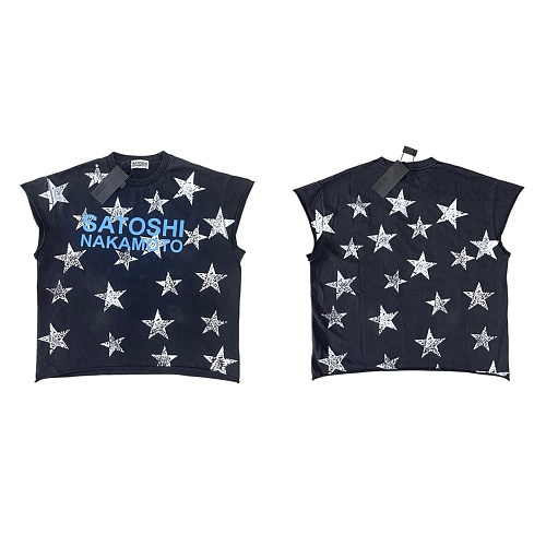 Tee from 3125tiger