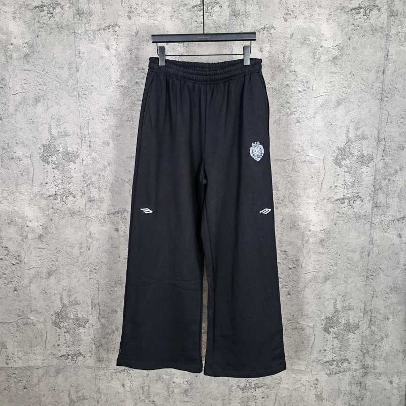 Pants from 3125tiger