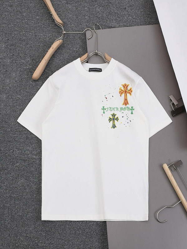 Super T S-Xl